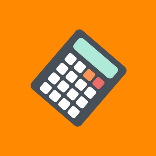 Calculadora de ROI