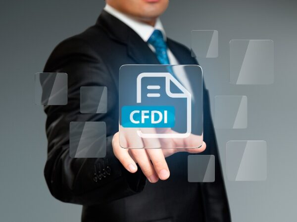 CONOCE LAS NUEVAS ACTUALIZACIONES DE CFDI 4.0 - Renovatio Sistemas