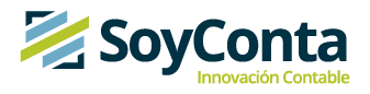 eventbrite